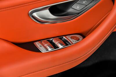 2019 Mercedes-Benz AMG GT 63 S   - Photo 20 - Joliet, IL 60435