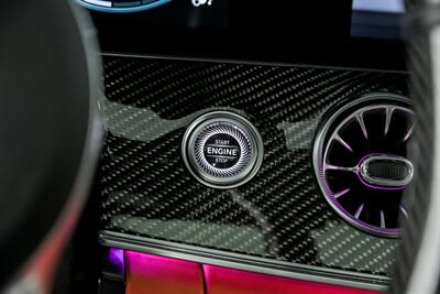 2019 Mercedes-Benz AMG GT 63 S   - Photo 33 - Joliet, IL 60435