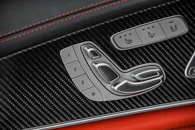 2019 Mercedes-Benz AMG GT 63 S   - Photo 19 - Joliet, IL 60435