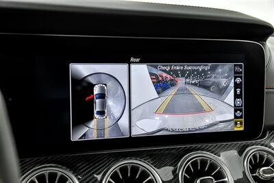 2019 Mercedes-Benz AMG GT 63 S   - Photo 33 - Joliet, IL 60435