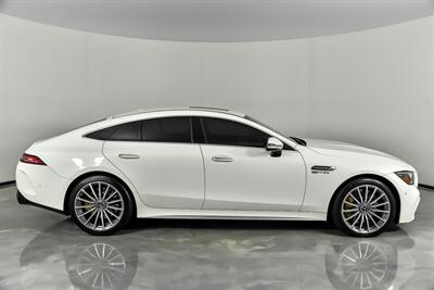 2019 Mercedes-Benz AMG GT 63 S   - Photo 9 - Joliet, IL 60435