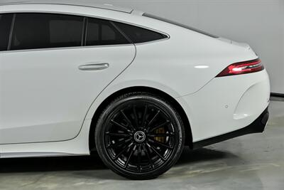 2019 Mercedes-Benz AMG GT 63 S   - Photo 9 - Joliet, IL 60435