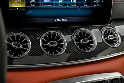 2019 Mercedes-Benz AMG GT 63 S   - Photo 35 - Joliet, IL 60435