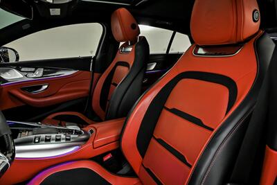 2019 Mercedes-Benz AMG GT 63 S   - Photo 23 - Joliet, IL 60435
