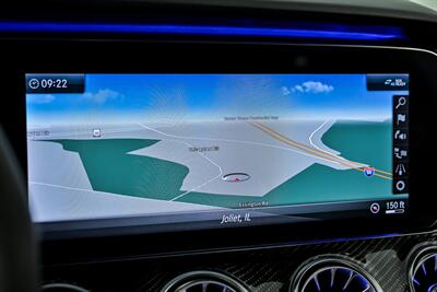 2019 Mercedes-Benz AMG GT 63 S   - Photo 34 - Joliet, IL 60435