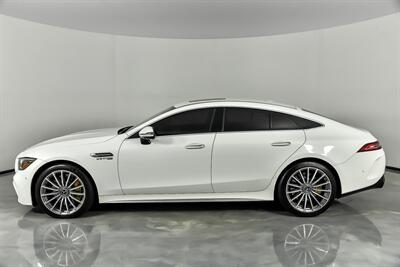 2019 Mercedes-Benz AMG GT 63 S   - Photo 10 - Joliet, IL 60435