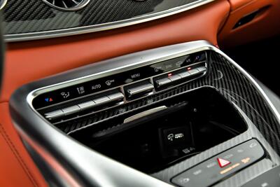 2019 Mercedes-Benz AMG GT 63 S   - Photo 36 - Joliet, IL 60435