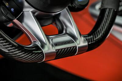 2019 Mercedes-Benz AMG GT 63 S   - Photo 28 - Joliet, IL 60435