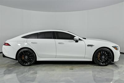 2019 Mercedes-Benz AMG GT 63 S   - Photo 14 - Joliet, IL 60435