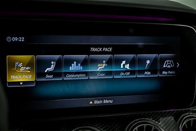 2019 Mercedes-Benz AMG GT 63 S   - Photo 36 - Joliet, IL 60435