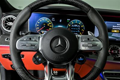 2019 Mercedes-Benz AMG GT 63 S   - Photo 31 - Joliet, IL 60435