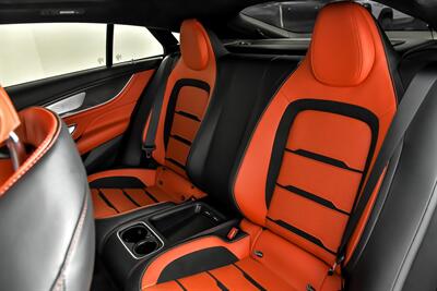 2019 Mercedes-Benz AMG GT 63 S   - Photo 25 - Joliet, IL 60435