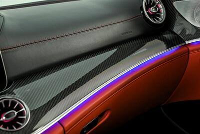 2019 Mercedes-Benz AMG GT 63 S   - Photo 38 - Joliet, IL 60435