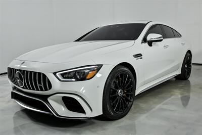 2019 Mercedes-Benz AMG GT 63 S   - Photo 6 - Joliet, IL 60435