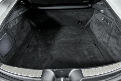 2019 Mercedes-Benz AMG GT 63 S   - Photo 16 - Joliet, IL 60435