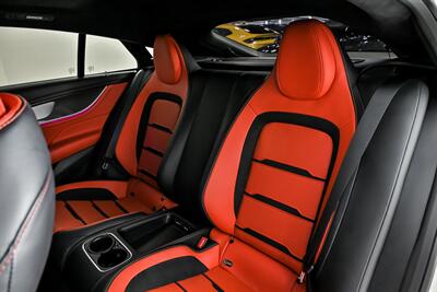 2019 Mercedes-Benz AMG GT 63 S   - Photo 25 - Joliet, IL 60435