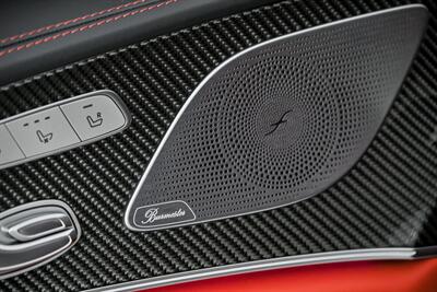 2019 Mercedes-Benz AMG GT 63 S   - Photo 20 - Joliet, IL 60435