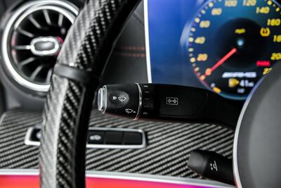 2019 Mercedes-Benz AMG GT 63 S   - Photo 32 - Joliet, IL 60435