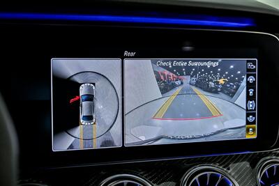 2019 Mercedes-Benz AMG GT 63 S   - Photo 35 - Joliet, IL 60435