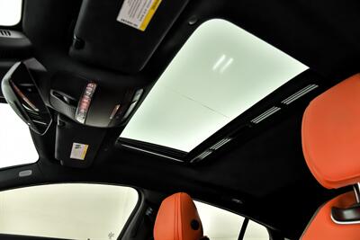 2019 Mercedes-Benz AMG GT 63 S   - Photo 24 - Joliet, IL 60435