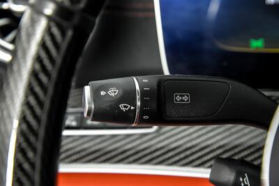 2019 Mercedes-Benz AMG GT 63 S   - Photo 30 - Joliet, IL 60435