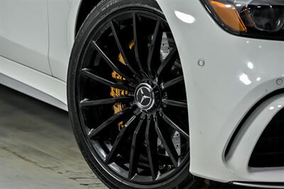 2019 Mercedes-Benz AMG GT 63 S   - Photo 4 - Joliet, IL 60435