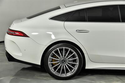 2019 Mercedes-Benz AMG GT 63 S   - Photo 11 - Joliet, IL 60435