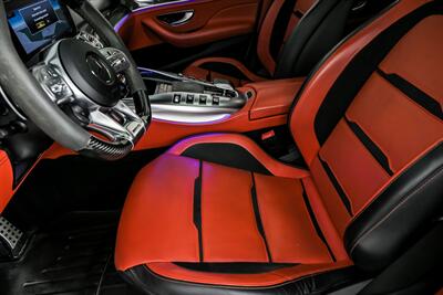 2019 Mercedes-Benz AMG GT 63 S   - Photo 22 - Joliet, IL 60435