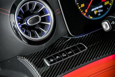 2019 Mercedes-Benz AMG GT 63 S   - Photo 29 - Joliet, IL 60435