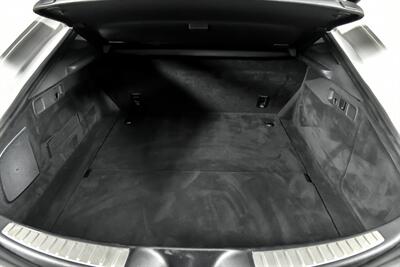 2019 Mercedes-Benz AMG GT 63 S   - Photo 16 - Joliet, IL 60435