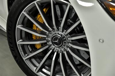 2019 Mercedes-Benz AMG GT 63 S   - Photo 4 - Joliet, IL 60435