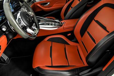 2019 Mercedes-Benz AMG GT 63 S   - Photo 22 - Joliet, IL 60435