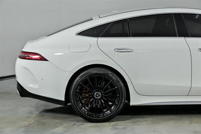 2019 Mercedes-Benz AMG GT 63 S   - Photo 13 - Joliet, IL 60435