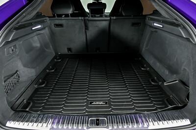 2021 Lamborghini Urus -TUNED & DOWNPIPES!   - Photo 16 - Joliet, IL 60435