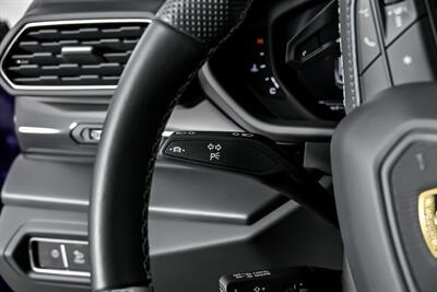 2021 Lamborghini Urus -TUNED & DOWNPIPES!   - Photo 31 - Joliet, IL 60435