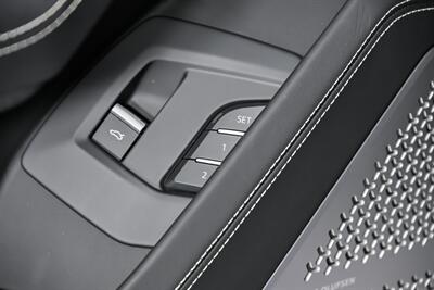 2021 Lamborghini Urus -TUNED & DOWNPIPES!   - Photo 19 - Joliet, IL 60435