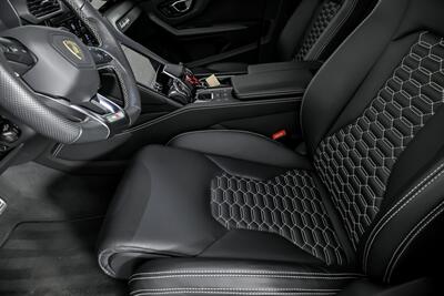 2021 Lamborghini Urus -TUNED & DOWNPIPES!   - Photo 22 - Joliet, IL 60435