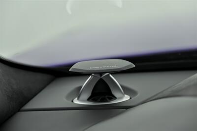 2021 Lamborghini Urus -TUNED & DOWNPIPES!   - Photo 28 - Joliet, IL 60435