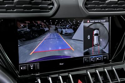 2021 Lamborghini Urus -TUNED & DOWNPIPES!   - Photo 37 - Joliet, IL 60435