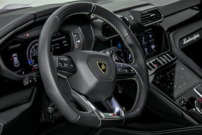 2021 Lamborghini Urus -TUNED & DOWNPIPES!   - Photo 26 - Joliet, IL 60435