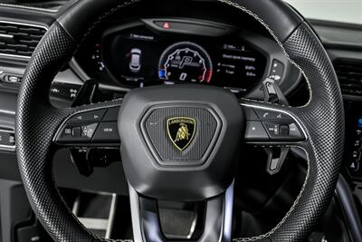 2021 Lamborghini Urus -TUNED & DOWNPIPES!   - Photo 30 - Joliet, IL 60435