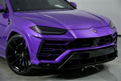 2021 Lamborghini Urus -TUNED & DOWNPIPES!   - Photo 3 - Joliet, IL 60435