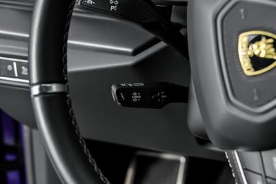 2021 Lamborghini Urus -TUNED & DOWNPIPES!   - Photo 32 - Joliet, IL 60435