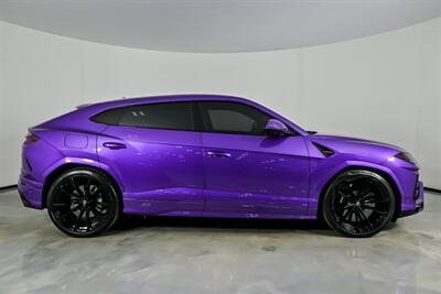 2021 Lamborghini Urus -TUNED & DOWNPIPES!   - Photo 14 - Joliet, IL 60435