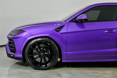 2021 Lamborghini Urus -TUNED & DOWNPIPES!   - Photo 7 - Joliet, IL 60435