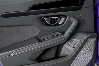 2021 Lamborghini Urus -TUNED & DOWNPIPES!   - Photo 18 - Joliet, IL 60435