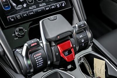 2021 Lamborghini Urus -TUNED & DOWNPIPES!   - Photo 39 - Joliet, IL 60435