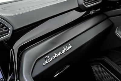 2021 Lamborghini Urus -TUNED & DOWNPIPES!   - Photo 40 - Joliet, IL 60435