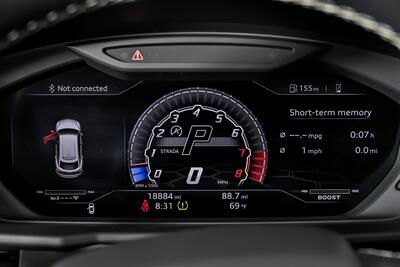 2021 Lamborghini Urus -TUNED & DOWNPIPES!   - Photo 29 - Joliet, IL 60435