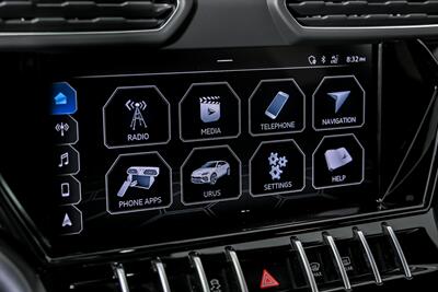 2021 Lamborghini Urus -TUNED & DOWNPIPES!   - Photo 35 - Joliet, IL 60435